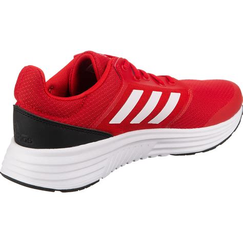 rote adidas laufschuhe|adidas damenschuhe.